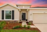 3763 Autumn Amber Drive - Photo 3