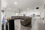 3763 Autumn Amber Drive - Photo 30