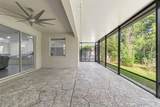 3763 Autumn Amber Drive - Photo 31