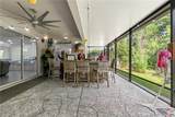 3763 Autumn Amber Drive - Photo 32