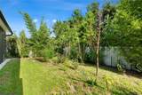 3763 Autumn Amber Drive - Photo 35