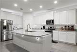 3763 Autumn Amber Drive - Photo 37