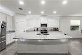 3763 Autumn Amber Drive - Photo 38
