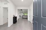 3763 Autumn Amber Drive - Photo 4