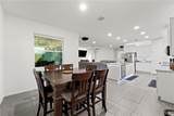 3763 Autumn Amber Drive - Photo 42