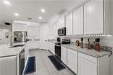 3763 Autumn Amber Drive - Photo 43