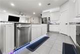 3763 Autumn Amber Drive - Photo 44