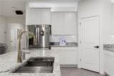 3763 Autumn Amber Drive - Photo 45