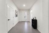 3763 Autumn Amber Drive - Photo 46