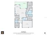 3763 Autumn Amber Drive - Photo 47