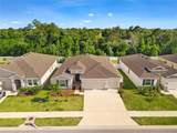 3763 Autumn Amber Drive - Photo 48