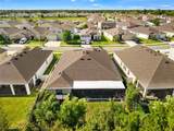 3763 Autumn Amber Drive - Photo 49