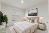 3763 Autumn Amber Drive - Photo 5