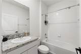 3763 Autumn Amber Drive - Photo 8