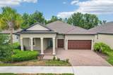 11040 Banyan Breeze Boulevard - Photo 40