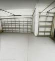 11040 Banyan Breeze Boulevard - Photo 41