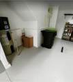 11040 Banyan Breeze Boulevard - Photo 42