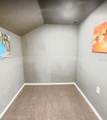 11040 Banyan Breeze Boulevard - Photo 43
