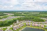 11040 Banyan Breeze Boulevard - Photo 44