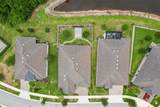 11040 Banyan Breeze Boulevard - Photo 45