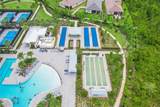 11040 Banyan Breeze Boulevard - Photo 46