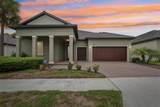 11040 Banyan Breeze Boulevard - Photo 47