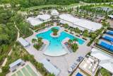 11040 Banyan Breeze Boulevard - Photo 48