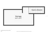 11040 Banyan Breeze Boulevard - Photo 49