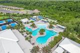 11040 Banyan Breeze Boulevard - Photo 51