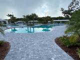 11040 Banyan Breeze Boulevard - Photo 52