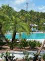 11040 Banyan Breeze Boulevard - Photo 53