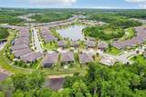 11040 Banyan Breeze Boulevard - Photo 54