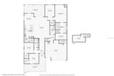 11040 Banyan Breeze Boulevard - Photo 56