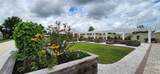 11040 Banyan Breeze Boulevard - Photo 61