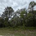 18011 Nutcracker Road - Photo 1