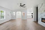 28470 Soaring Hawk Lane - Photo 10
