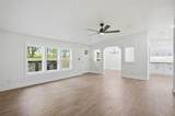 28470 Soaring Hawk Lane - Photo 11