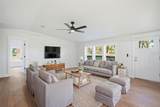 28470 Soaring Hawk Lane - Photo 12