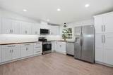 28470 Soaring Hawk Lane - Photo 13