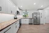 28470 Soaring Hawk Lane - Photo 14