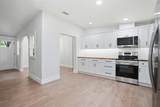 28470 Soaring Hawk Lane - Photo 17