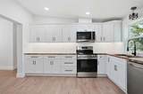 28470 Soaring Hawk Lane - Photo 18