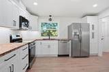 28470 Soaring Hawk Lane - Photo 19