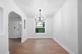 28470 Soaring Hawk Lane - Photo 20
