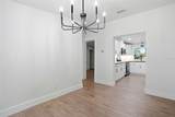 28470 Soaring Hawk Lane - Photo 21