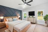28470 Soaring Hawk Lane - Photo 23