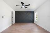 28470 Soaring Hawk Lane - Photo 24