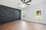 28470 Soaring Hawk Lane - Photo 25