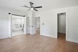 28470 Soaring Hawk Lane - Photo 27