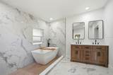 28470 Soaring Hawk Lane - Photo 28